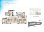 prestige misty waters, flats in hebbal bengaluru. 4br type l
