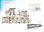 prestige misty waters, flats in hebbal bengaluru. 4br type n