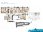 prestige misty waters, flats in hebbal bengaluru. 4br type p