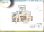 prestige north point, flats in kammanahall bengaluru. 2.5br type d