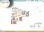 prestige north point, flats in kammanahall bengaluru. 2.5br type h1