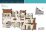 prestige ocean crest, flats in taleigao goa. 4br type a