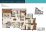 prestige ocean crest, flats in taleigao goa. 4br type a1