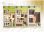 prestige palm residences villas in derlakatte mangalore 4br type a