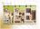 prestige palm residences villas in derlakatte mangalore 4br type a1