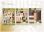 prestige palm residences villas in derlakatte mangalore 4br type b