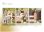 prestige palm residences villas in derlakatte mangalore 4br type b1