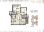 prestige panorama, flats in cochin kerala. 2br type a