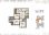 prestige panorama, flats in cochin kerala. 3br type f