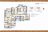 prestige pinewood, flats in koramangala bengaluru. 3br type d