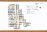 prestige pinewood, flats in koramangala bengaluru. 4br type f