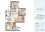 prestige primrose hills, flats in banashankari bangalore. 3br type p