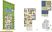 prestige royal woods, villas in hitech city road hyderabad. 4br type c6