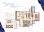 prestige royale gardens, flats in yelahanka bangaluru. 2 br type f