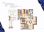 prestige royale gardens, flats in yelahanka bangaluru. 3 br type k