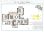 prestige serenity shores, flats in whitefield bangaluru. 3br type d2