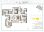 prestige serenity shores, flats in whitefield bangaluru. 3br type e5
