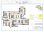 prestige serenity shores, flats in whitefield bangaluru. 3br type e6