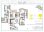 prestige serenity shores, flats in whitefield bangaluru. 4br type f1