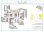 prestige serenity shores, flats in whitefield bangaluru. 4br type f2