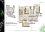 prestige song of the south phase 2, flats in yelenahalli bengaluru. 3br type d24