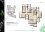 prestige song of the south phase 2, flats in yelenahalli bengaluru. 3br type e7