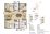 prestige tranquil flats in kokapet hyderabad 3br type b