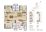 prestige tranquil flats in kokapet hyderabad 3br type e