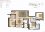 prestige westwoods, flats in rajajinagar bangaluru. 3br type k