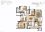 prestige westwoods, flats in rajajinagar bangaluru. 4br type m
