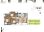 prestige woodland park, flats in cooke town bangaluru. 3br type d2
