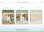 prestige woodside, villas in yelahanka bengaluru. 4br type d