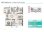 prestige clairemont, flats in khanapur hyderabad. 3br type d