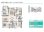 prestige clairemont, flats in khanapur hyderabad. 4br type k
