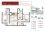 prestige eden park at the prestige city, flats in sarjapur bangalore. 2br type b1