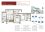 prestige eden park at the prestige city, flats in sarjapur bangalore. 2br type b2