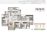 prestige elm park, flats in whitefield bangalore. 4br type e