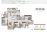prestige elm park, flats in whitefield bangalore. 4br type g