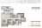 prestige elm park, flats in whitefield bangalore. 4br type g1