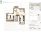prestige finsbury park hyde, flats in gummanahalli bangalore 1br type a11