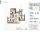 prestige finsbury park hyde, flats in gummanahalli bangalore 2br type b4
