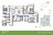 the residences at prestige park grove, flats in chikka banahalli rd bangaluru. 3br type e7