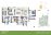 the residences at prestige park grove, flats in chikka banahalli rd bangaluru. 4br type g1