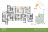 the residences at prestige park grove, flats in chikka banahalli rd bangaluru. 4br type g2