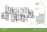 the residences at prestige park grove, flats in chikka banahalli rd bangaluru. 4br type g4